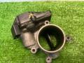 заслонка дроссельная Audi A6 4G/C7 (2011 - 2014), A2C31762900, 03L128063RV100 - фото №6