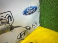 трубка гидроусилителя Ford Focus 1 поколение [рестайлинг] 2004, 1.8 л., EYDC, бензин, МКПП, седан - фото №4