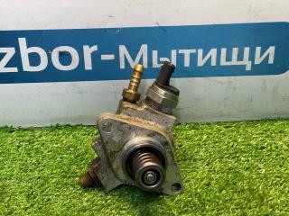 ТНВД Skoda Octavia 3 поколение (A7) (2013 - 2017), 04E127025B