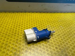 Датчик педали тормоза (лягушка) Ford Focus 1 поколение [рестайлинг] 2004, 2.0 л., EDDB, бензин, седан, 3MT-9C872-AC