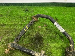 рычаг задний Chrysler Sebring 1 поколение FJ 1998, 2.4 л., EDZ, бензин, АКПП, седан