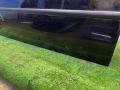 дверь передняя правая Ford Mondeo 3 поколение [рестайлинг] 2005, 1.8 л., бензин, МКПП, седан - фото №5