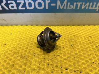 термостат Kia Rio 1 поколение [рестайлинг] 2004, 1.5 л., A5D, бензин, МКПП, универсал