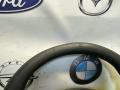 руль Ford Focus 1 поколение [рестайлинг] (2001 - 2005), 2.0 л., бензин, универсал - фото №4