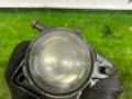 фара противотуманная Audi A6 4B/C5 4B5 2000, 2.4 л., ALF, бензин, АКПП, седан - фото №3