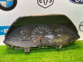 щиток приборов (приборная панель) Ford Focus 1 поколение CAK 2000, 2.0 л., EDBB, бензин, АКПП, седан, 9810841 - фото №6