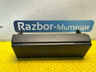 вещевой ящик центральной консоли BMW 5 серия E34 1990, 2.0 л., M50 B20 TU, бензин, МКПП, седан