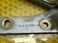 петля крышки багажника Ford Focus 1 поколение [рестайлинг] 2004, 1.6 л., бензин, МКПП, хетчбэк 5 дв. - фото №7