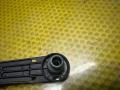 ручка стеклоподъемника BMW 5 серия E34 1990, 2.0 л., M52 B20 (206S3), бензин, МКПП, седан - фото №4