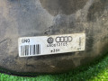 вакуумный усилитель тормозов Audi A6 4B/C5 2000, 2.8 л., AAH, бензин, полный привод, правый руль - фото №2