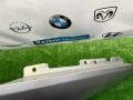 крыло Ford Focus 1 поколение [рестайлинг] 2004, 1.6 л., бензин, МКПП, хетчбэк 5 дв. - фото №11
