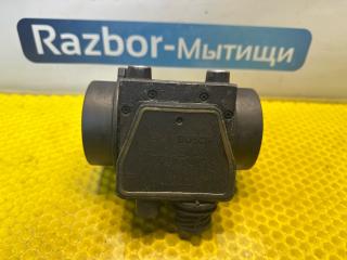 расходомер воздуха BMW 5 серия E34 1990, 2.0 л., M50 B20 TU, бензин, МКПП, седан, 1785219