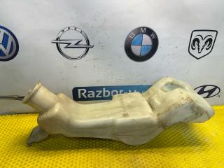 бачок омывателя BMW 5 серия E34 1990, 2.0 л., M52 B20 (206S3), бензин, МКПП, седан