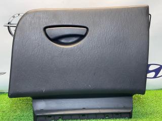 бардачок Ford Focus 1 поколение [рестайлинг] CAK 2004, 1.6 л., CCA, бензин, МКПП, седан, передний привод