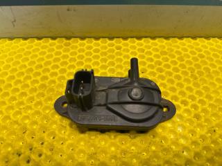 электромагнитный клапан Ford Focus 1 поколение 2001, 2.0 л., EDDB, бензин, АКПП, седан, 98BB-9J460-AB