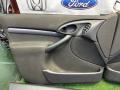 Обшивка двери (комплект) Ford Focus 1 поколение [рестайлинг] 2004, 2.0 л., EDDB, бензин, седан - фото №2