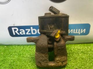 суппорт задний правый Volkswagen Passat B7 (2011 - 2015)