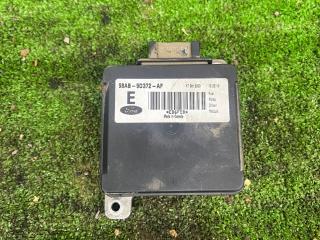 блок управления топливным насосом Ford Focus 1 поколение [рестайлинг] 2004, 1.8 л., бензин, хетчбэк 5 дв.