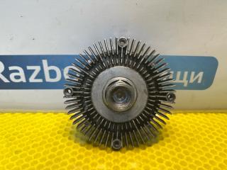 вискомуфта Audi A6 4B/C5 1999, 2.4 л., ALF, бензин, АКПП, седан