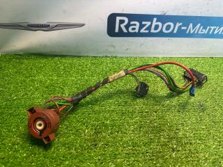 контактная группа BMW 5 серия E34 1990, 2.0 л., M50 B20 TU, бензин, МКПП, седан