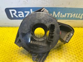 шлейф руля Ford Focus 1 поколение [рестайлинг] (2001 - 2005), 2.0 л., бензин, универсал