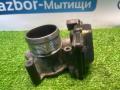 заслонка дроссельная Audi A6 4G/C7 (2011 - 2014), A2C31762900, 03L128063RV100 - фото №7