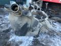 бак топливный Audi A6 4B/C5 1999, 2.4 л., ALF, бензин, АКПП, седан, 4B0201021ED, 4632266 - фото №6