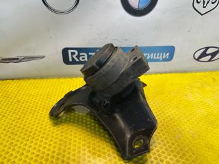 подушка крепления двигателя Ford Focus 1 поколение [рестайлинг] 2004, 1.8 л., EYDC, бензин, МКПП, седан, 98AB6037DF