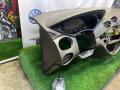 панель передняя салона (торпедо) Ford Focus 1 поколение CAK 2001, 2.0 л., AODB, бензин, АКПП, седан - фото №6