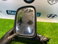 зеркало наружное правое Honda Odyssey 1 поколение RA4 1999, 2.3 л., F23A, бензин, АКПП, синий, полный привод, правый руль - фото №5