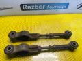 рычаг задний развальный Chrysler Sebring 1 поколение FJ 1998, 2.4 л., EDZ, бензин, АКПП, седан - фото №7
