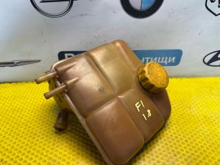 бачок расширительный Ford Focus 1 поколение [рестайлинг] 2004, 1.8 л., EYDC, бензин, МКПП, седан