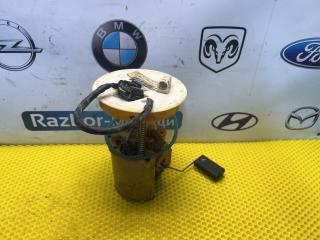 насос топливный Ford Focus 1 поколение CAK 2001, 2.0 л., АКПП, ASS2, 1M5U-9H307-CA