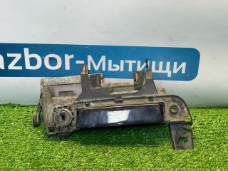 ручка наружная BMW 5 серия E34 1991, 2.0 л., M50 B20, бензин, МКПП, седан, задний привод, 51.21-1660801