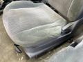 салон (комплект сидений) Ford Focus 1 поколение CAK 2001, 2.0 л., АКПП - фото №8