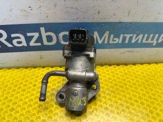клапан EGR Ford Mondeo 3 поколение [рестайлинг] 2005, 1.8 л., бензин, МКПП, седан