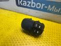 блок управления стеклоподъемниками Ford Focus 1 поколение [рестайлинг] 2004, 1.6 л., бензин, МКПП, седан, YS4T14529AB - фото №4