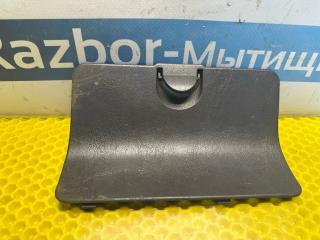 крышка блока предохранителей Ford Focus 1 поколение [рестайлинг] 2004, 2.0 л., EDDB, бензин, седан