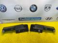 Крепление бампера заднего Ford Focus 1 поколение 2001, 2.0 л., EDDB, бензин, АКПП, седан, YS41-17E851-AH - фото №9