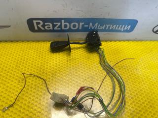 указатель поворота BMW 5 серия E34 1990, 2.0 л., M52 B20 (206S3), бензин, МКПП, седан