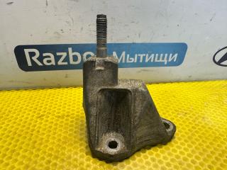 кронштейн двигателя Ford Focus 1 поколение [рестайлинг] (2001 - 2005), 2.0 л., бензин, универсал