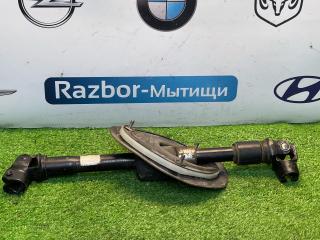 рулевой карданчик Mercedes-Benz Vito W447 (2014 - 2020), A447460230900
