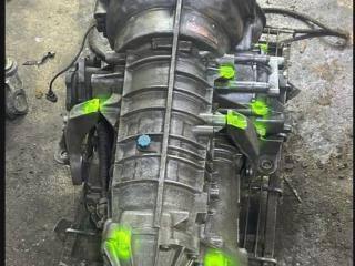 КПП автоматическая (АКПП) Audi A6 4B/C5 1999, 2.4 л., ALF, бензин, АКПП, седан, STOCKLISTEN-NR, 1060030014, 0052180, 5HP-19