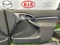 Обшивка двери (комплект) Ford Focus 1 поколение [рестайлинг] 2004, 2.0 л., EDDB, бензин, седан - фото №3
