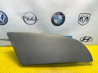 подушка безопасности пассажира Ford Focus 1 поколение [рестайлинг] 2004, 1.6 л., бензин, МКПП, хетчбэк 5 дв.