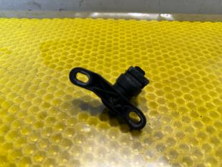 датчик коленвала Ford Mondeo 4 поколение [рестайлинг] (2010 - 2015), 2.3 л., SEBA, бензин, 3M5G6C315-8A, 3M6G-6C315-BA