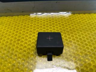 крышка аккумулятора BMW 5 серия E34 1990, 2.0 л., M50 B20 TU, бензин, МКПП, седан