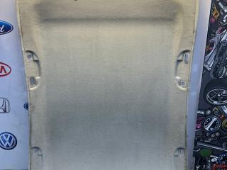 потолок Ford Focus 1 поколение CAK 2001, 2.0 л., АКПП