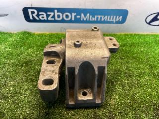 кронштейн двигателя Volkswagen Bora 1 поколение (1998 - 2005), 1J0199282