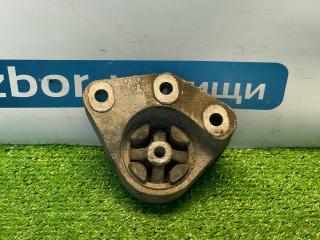 подушка редуктора Audi A6 4B/C5 4B5 2000, 2.4 л., ALF, бензин, АКПП, седан, 8E0588783